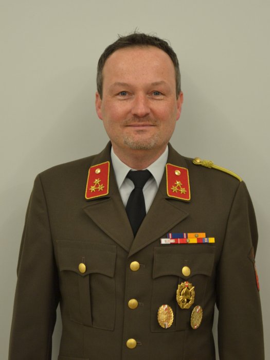Karl Reisinger