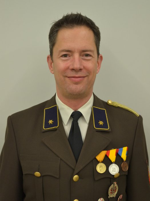 Johannes Hartner