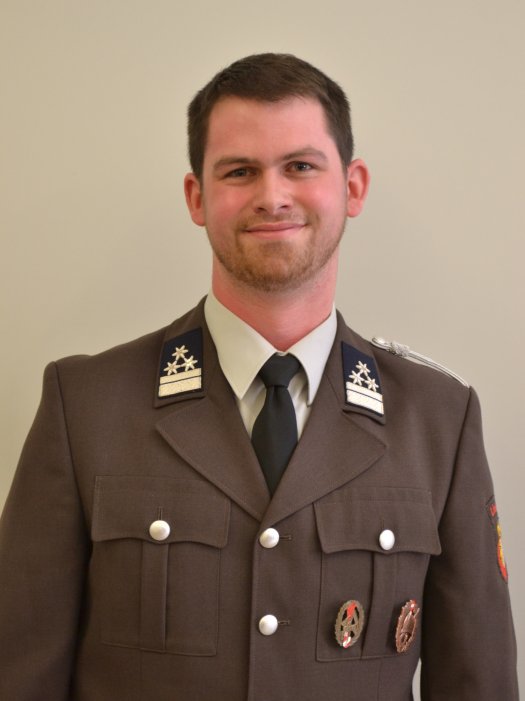 Florian Herbst