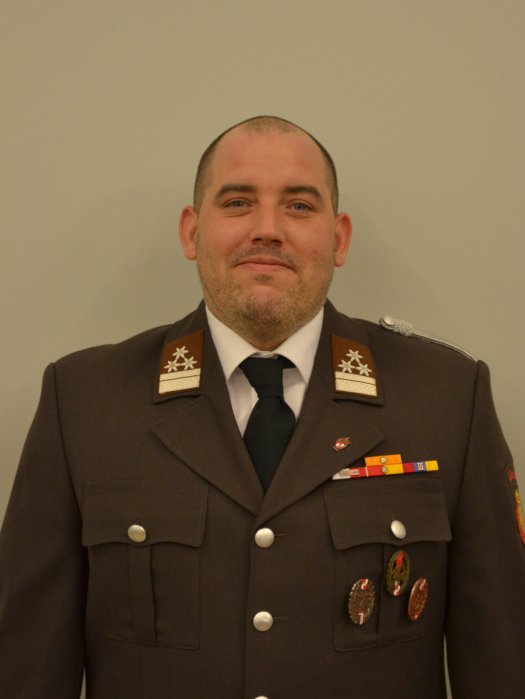 Dominik Reisenbichler